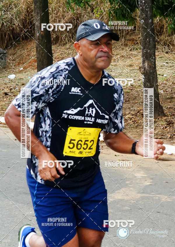 Buy your photos of the eventIV Corrida Vale Histrico  on Fotop