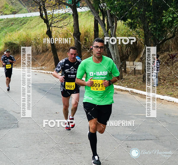 Buy your photos of the eventIV Corrida Vale Histrico  on Fotop