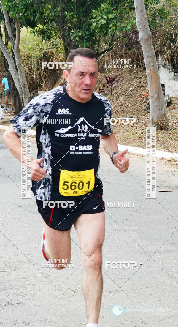 Buy your photos of the eventIV Corrida Vale Histrico  on Fotop