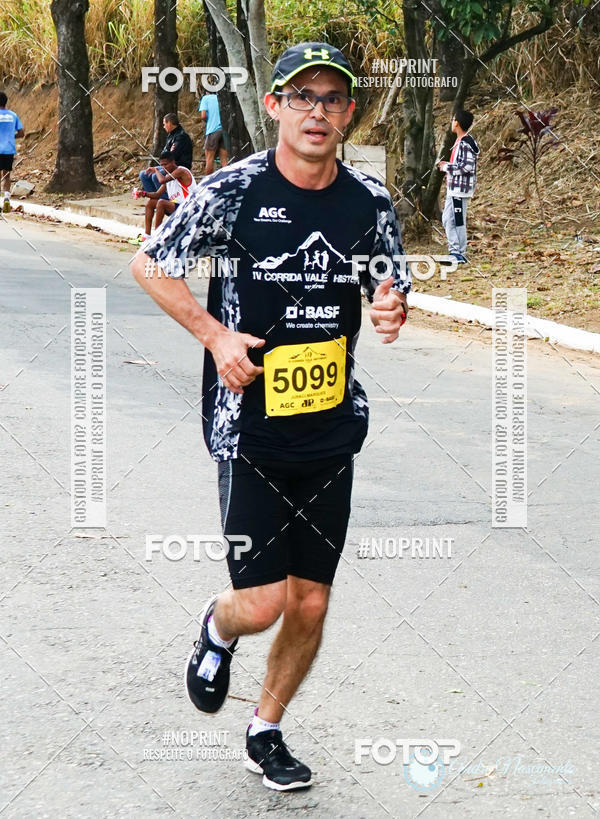 Buy your photos of the eventIV Corrida Vale Histrico  on Fotop