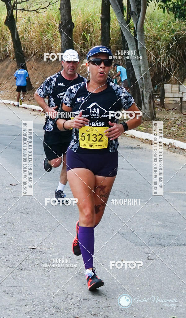 Buy your photos of the eventIV Corrida Vale Histrico  on Fotop
