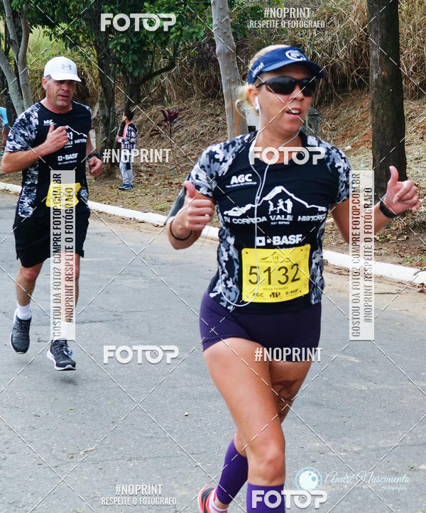 Buy your photos of the eventIV Corrida Vale Histrico  on Fotop