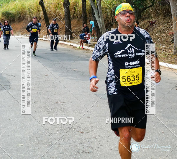 Buy your photos of the eventIV Corrida Vale Histrico  on Fotop