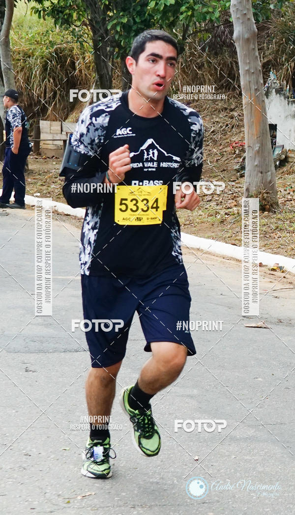 Buy your photos of the eventIV Corrida Vale Histrico  on Fotop