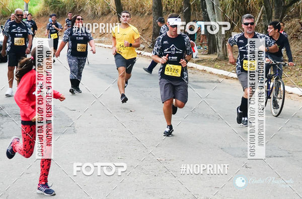 Buy your photos of the eventIV Corrida Vale Histrico  on Fotop