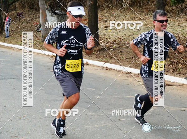 Buy your photos of the eventIV Corrida Vale Histrico  on Fotop