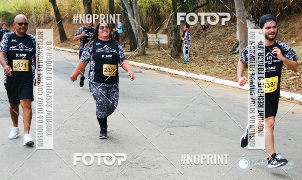 Buy your photos of the eventIV Corrida Vale Histrico  on Fotop