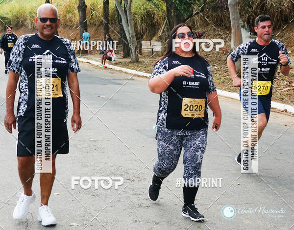 Buy your photos of the eventIV Corrida Vale Histrico  on Fotop