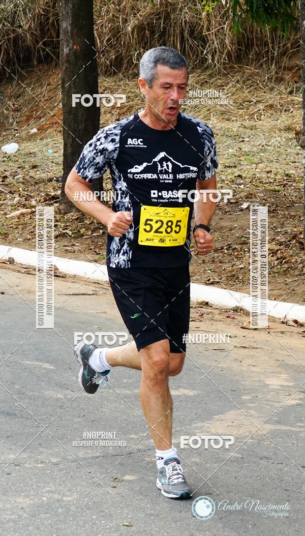 Buy your photos of the eventIV Corrida Vale Histrico  on Fotop