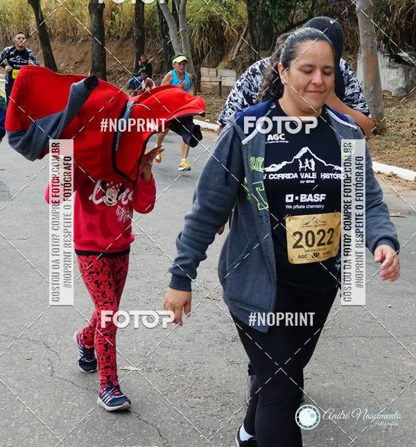 Buy your photos of the eventIV Corrida Vale Histrico  on Fotop