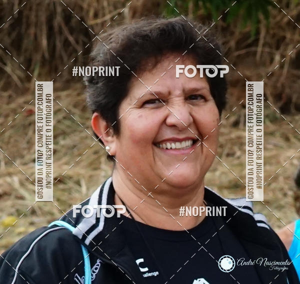 Buy your photos of the eventIV Corrida Vale Histrico  on Fotop