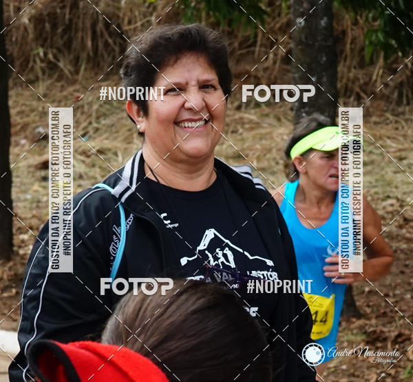 Buy your photos of the eventIV Corrida Vale Histrico  on Fotop