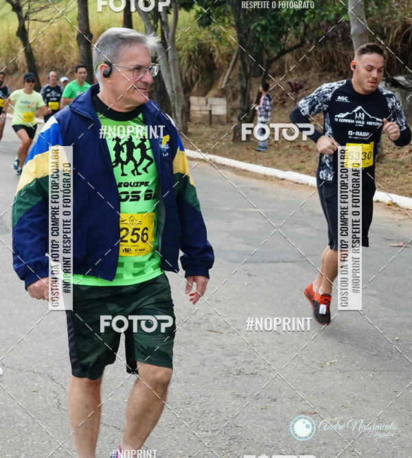 Buy your photos of the eventIV Corrida Vale Histrico  on Fotop