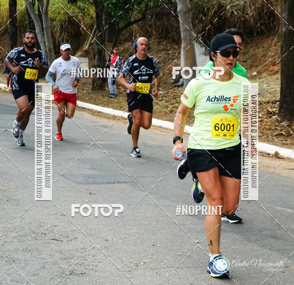 Buy your photos of the eventIV Corrida Vale Histrico  on Fotop