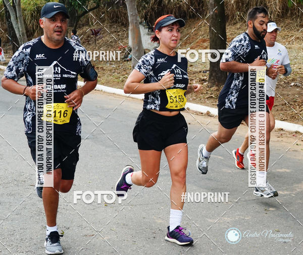 Buy your photos of the eventIV Corrida Vale Histrico  on Fotop