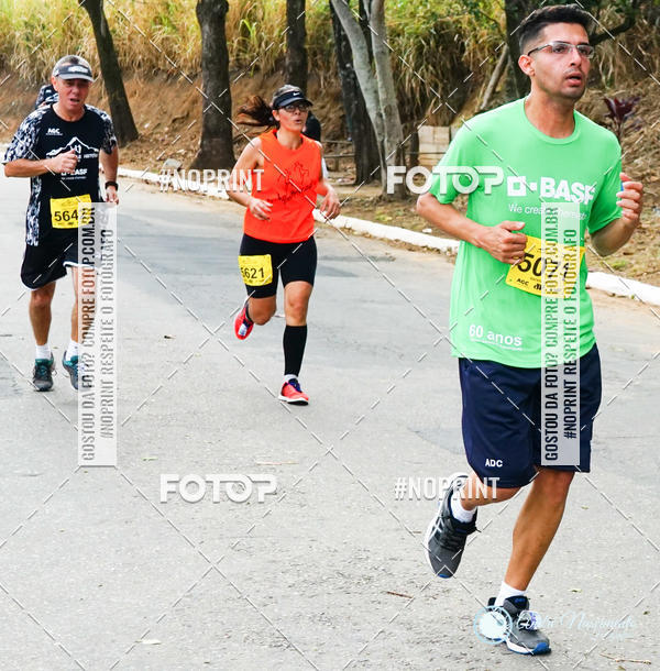 Buy your photos of the eventIV Corrida Vale Histrico  on Fotop