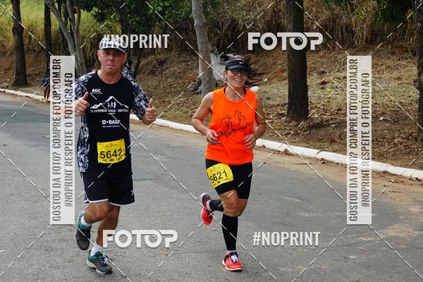 Buy your photos of the eventIV Corrida Vale Histrico  on Fotop