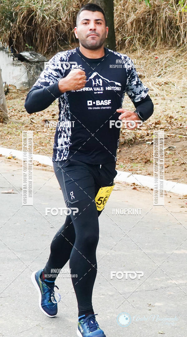 Buy your photos of the eventIV Corrida Vale Histrico  on Fotop