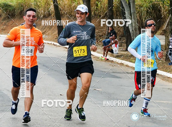 Buy your photos of the eventIV Corrida Vale Histrico  on Fotop