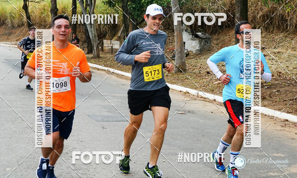 Buy your photos of the eventIV Corrida Vale Histrico  on Fotop
