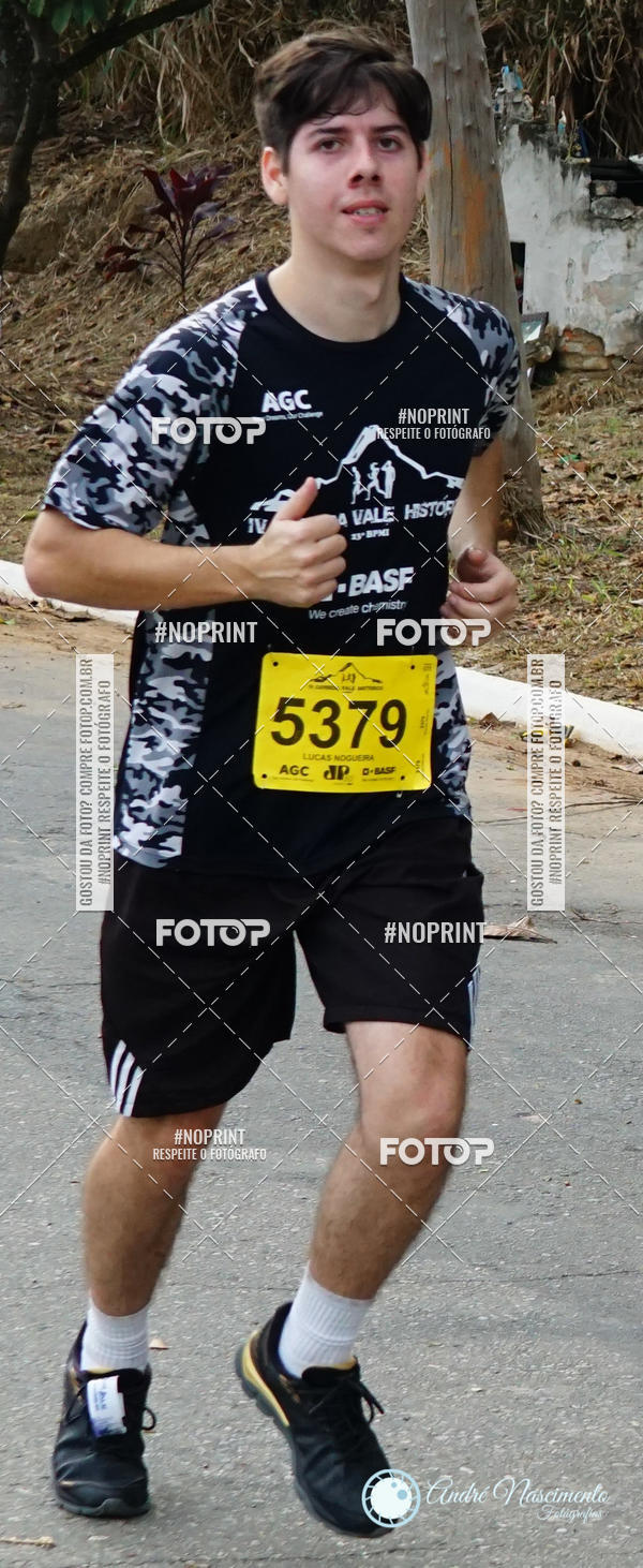 Buy your photos of the eventIV Corrida Vale Histrico  on Fotop