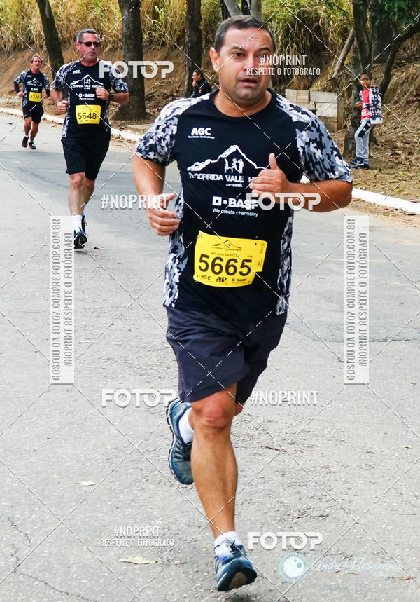 Buy your photos of the eventIV Corrida Vale Histrico  on Fotop
