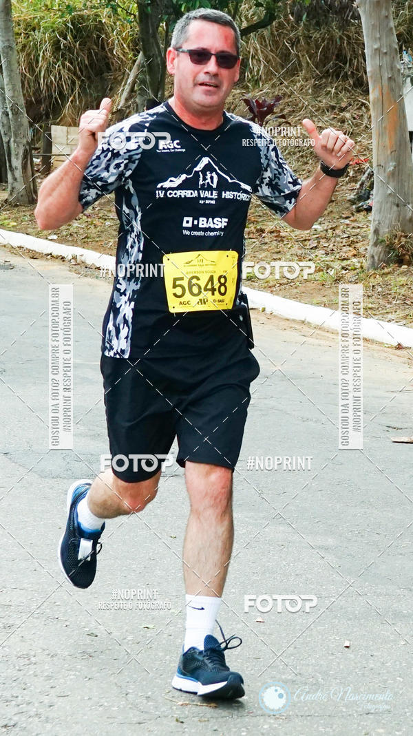 Buy your photos of the eventIV Corrida Vale Histrico  on Fotop