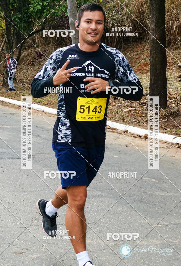 Buy your photos of the eventIV Corrida Vale Histrico  on Fotop