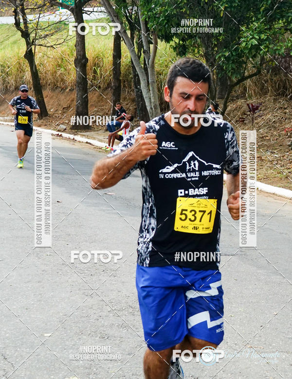 Buy your photos of the eventIV Corrida Vale Histrico  on Fotop