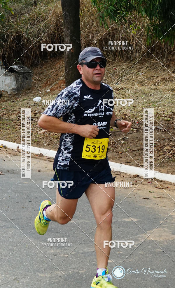Buy your photos of the eventIV Corrida Vale Histrico  on Fotop
