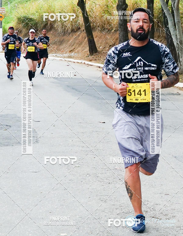 Buy your photos of the eventIV Corrida Vale Histrico  on Fotop
