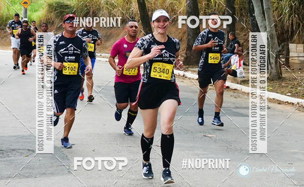 Buy your photos of the eventIV Corrida Vale Histrico  on Fotop