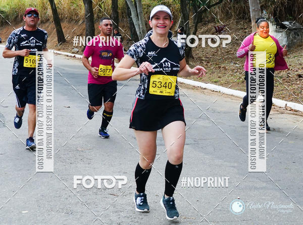 Buy your photos of the eventIV Corrida Vale Histrico  on Fotop