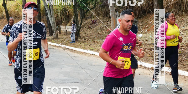 Buy your photos of the eventIV Corrida Vale Histrico  on Fotop