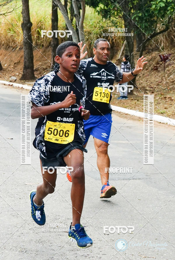 Buy your photos of the eventIV Corrida Vale Histrico  on Fotop