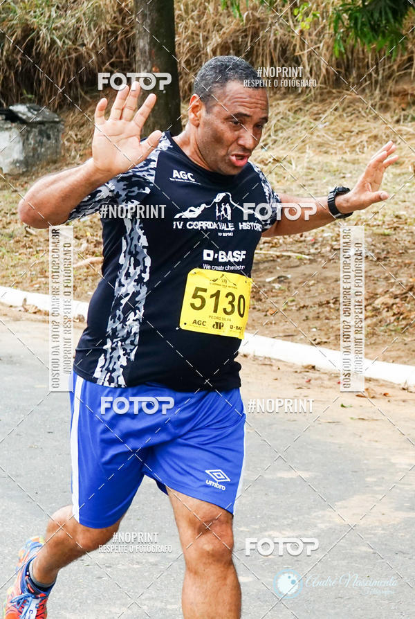 Buy your photos of the eventIV Corrida Vale Histrico  on Fotop