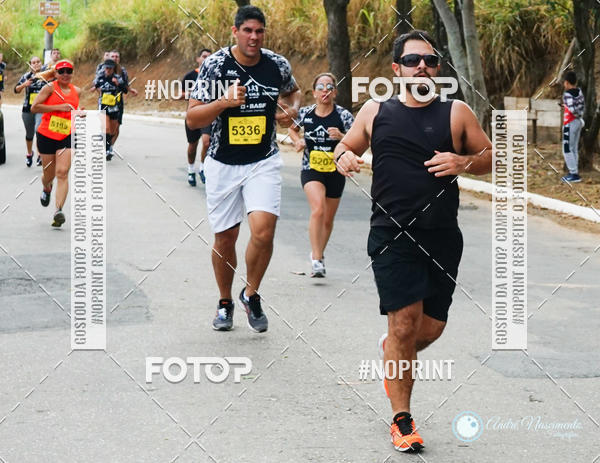 Buy your photos of the eventIV Corrida Vale Histrico  on Fotop