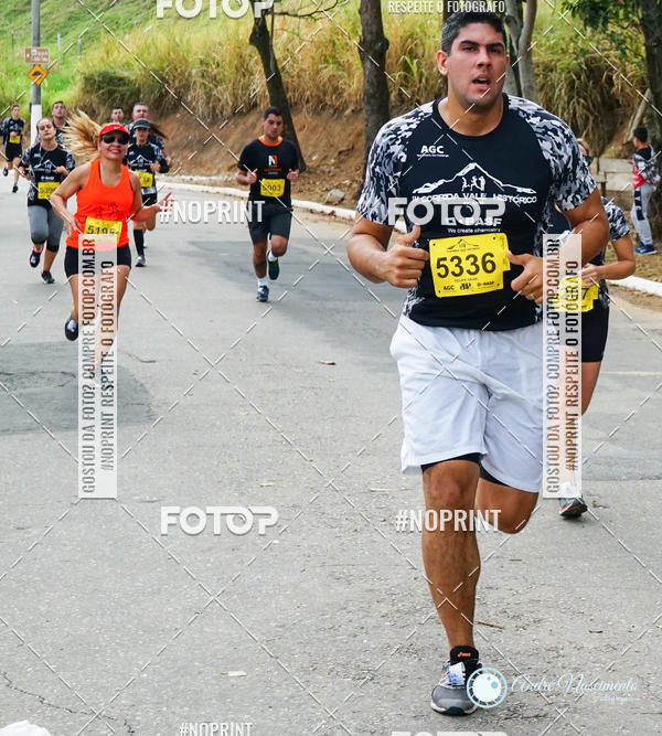 Buy your photos of the eventIV Corrida Vale Histrico  on Fotop
