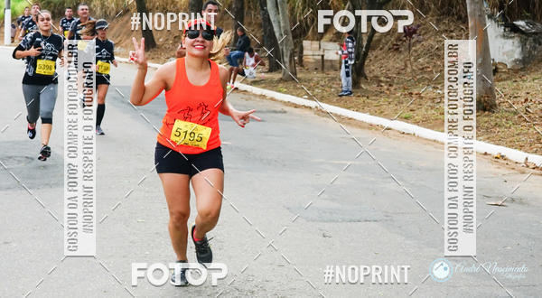 Buy your photos of the eventIV Corrida Vale Histrico  on Fotop