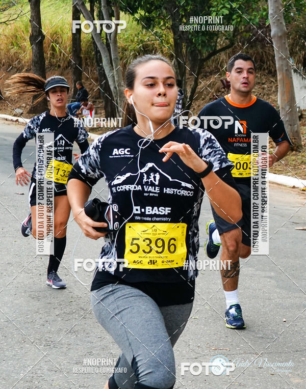 Buy your photos of the eventIV Corrida Vale Histrico  on Fotop