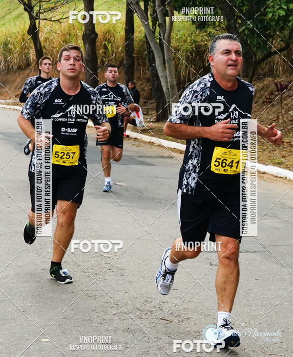 Buy your photos of the eventIV Corrida Vale Histrico  on Fotop