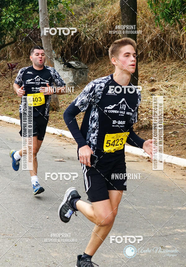 Buy your photos of the eventIV Corrida Vale Histrico  on Fotop