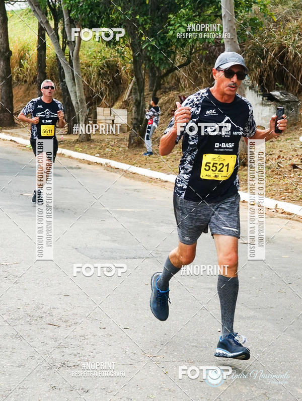 Buy your photos of the eventIV Corrida Vale Histrico  on Fotop