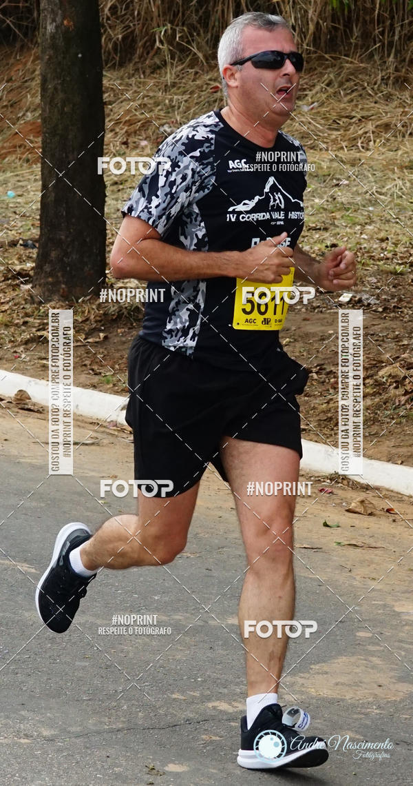 Buy your photos of the eventIV Corrida Vale Histrico  on Fotop
