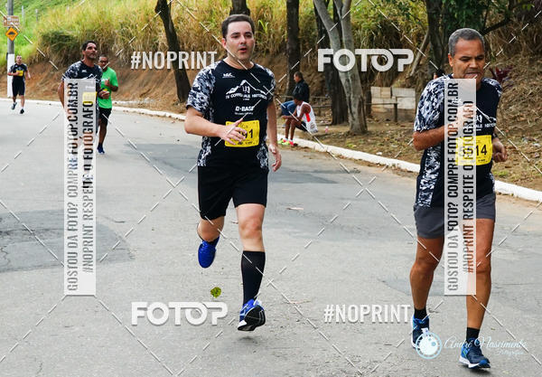 Buy your photos of the eventIV Corrida Vale Histrico  on Fotop