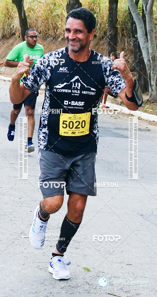 Buy your photos of the eventIV Corrida Vale Histrico  on Fotop