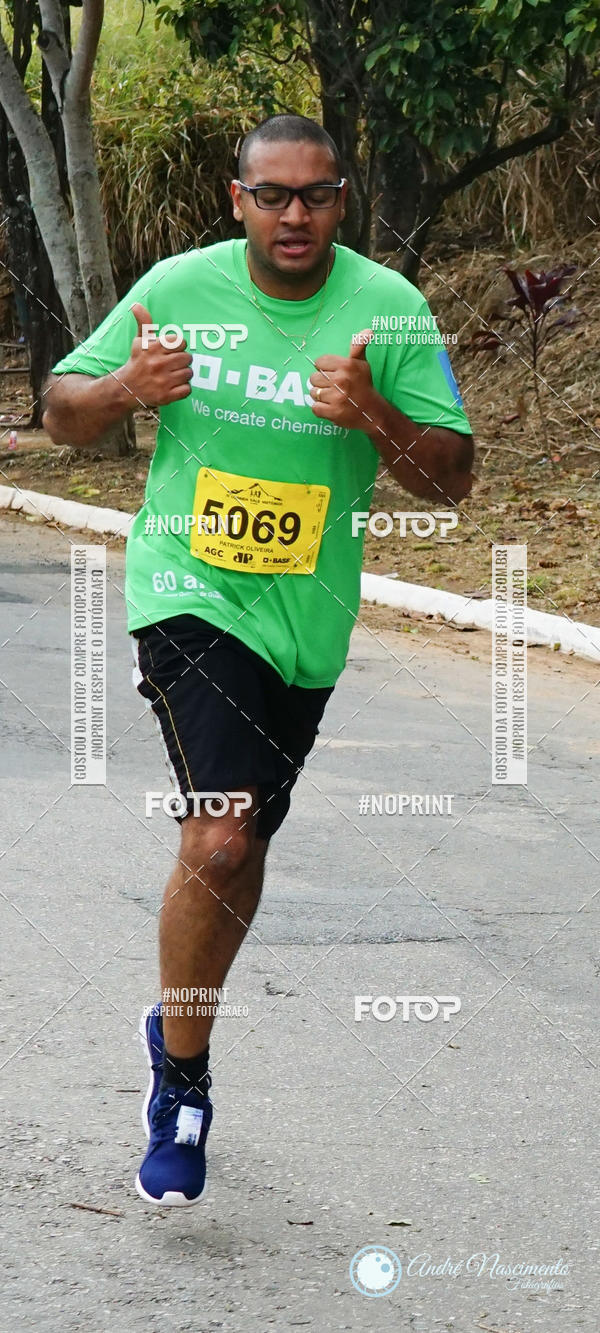 Buy your photos of the eventIV Corrida Vale Histrico  on Fotop