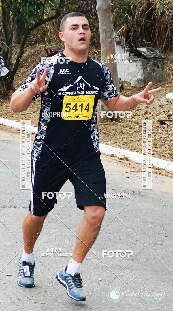 Buy your photos of the eventIV Corrida Vale Histrico  on Fotop