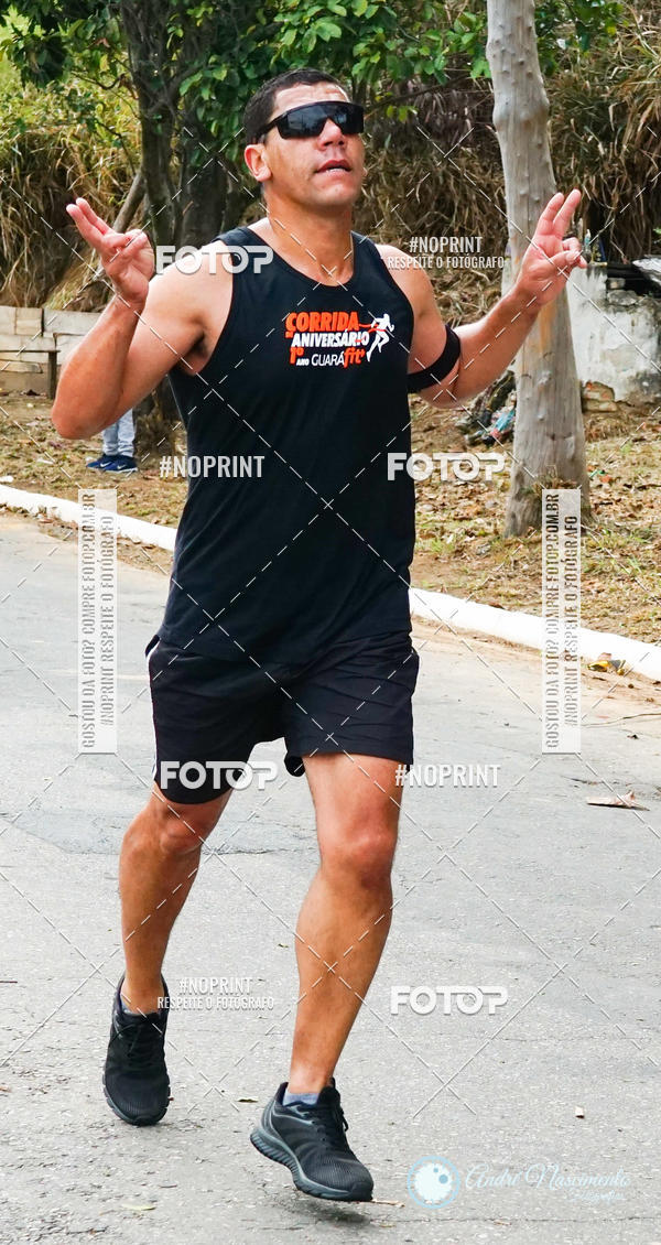 Buy your photos of the eventIV Corrida Vale Histrico  on Fotop