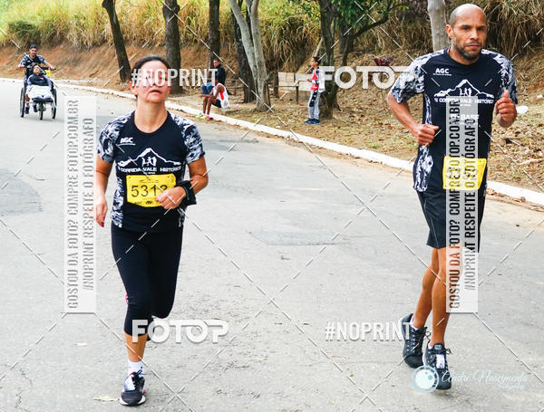 Buy your photos of the eventIV Corrida Vale Histrico  on Fotop